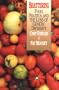 Shattering: Food, Politics, and the Loss of Genetic Diversity