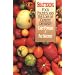 Shattering: Food, Politics, and the Loss of Genetic Diversity