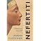 Books about Ancient Egypt