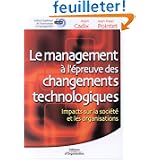 Détails sur le produit
