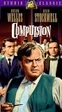 Compulsion