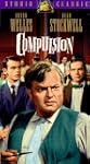 Compulsion