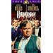 Compulsion [VHS]