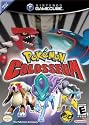 Pokemon Colosseum