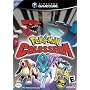 Pokemon Colosseum