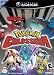 Pokemon Colosseum