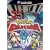 Pok�mon Colosseum (With Free 59 Slot Memory Card) (GameCube)