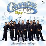 Super Exitos De Cajon