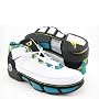 NIKE Jordan CP New Basketball White Mens