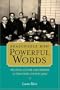 Reasonable Men, Powerful Words: Political Culture and Expertise in Twentieth Century Japan (Twentieth Century Japan the Emergence of a World Power)