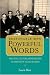 Book cover of Reasonable Men, Powerful Words: Political Culture and Expertise in Twentieth Century Japan (Twentieth Century Japan the Emergence of a World Power).