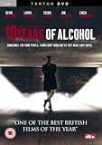 16 Years of Alcohol [DVD] [2003]