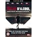 16 Years Of Alcohol [2003] [DVD]