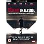 16 Years Of Alcohol [2003] [DVD]