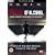 16 Years Of Alcohol [2003] [DVD]