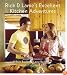Rick and Lanie's Excellent Kitchen Adventures: Recipes and Stories