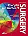 Book Principles and Practice of Surgery