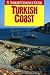 Book Insight Compact Guide Turkish Coast (Insight Compact Guides)