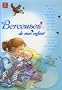 Berceuses de mon enfant (1CD audio)