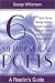 Book Six Metaphysical Poets: A Reader's Guide (Reader's Guides Series)