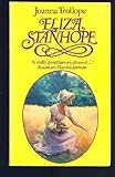 Eliza Stanhope