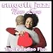 Renegade Five-Smooth Jazz New Love