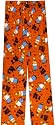 Homer Simpson - Right Tool For The Job Lounge Pants for men