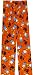 Search : Homer Simpson - Right Tool For The Job Lounge Pants for men