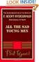 All The Sad Young Men (The Cambridge Edition of the Works of F. Scott Fitzgerald)