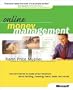 Online Money Management (Bpg-Other)