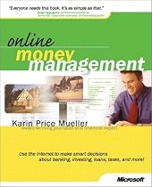 Online Money Management (Bpg-Other)