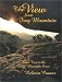 Books : The View from Frog Mountain (The Bluenight Mystery Series)