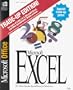 Excel 5.0 Upgrade [OLD VERSION]