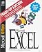 Software : Excel 5.0 Upgrade (Competitive Version)