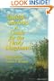 Multiple Sclerosis: A Guide for the Newly Diagnosed