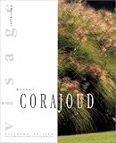 Michel Corajoud, paysagiste