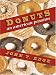 Book Donuts: An American Passion