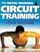The Royal Marines Circuit Training: The All-round Commando Fitness Programme