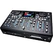 Numark HDMix Compact Portable Expandable DJ System