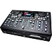 Numark HDMix Compact Portable Expandable DJ System