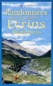 Randonn&eacute;es dans le massif des Ecrins Brian&ccedil;onnais