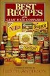 Best Recipes of the Great Food Companies