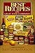 Best Recipes of the Great Food Companies
