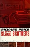 Bloodbrothers