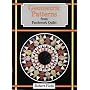 Geometric Patterns from Patchwork Quilts