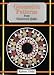 Books : Geometric Patterns from Patchwork Quilts