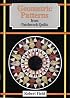 Geometric Patterns from Patchwork Quilts