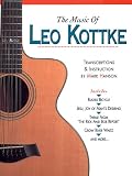 The Music of Leo Kottke