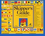 Skippers Cockpit Guide