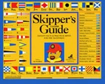 Skipper's Cockpit Guide